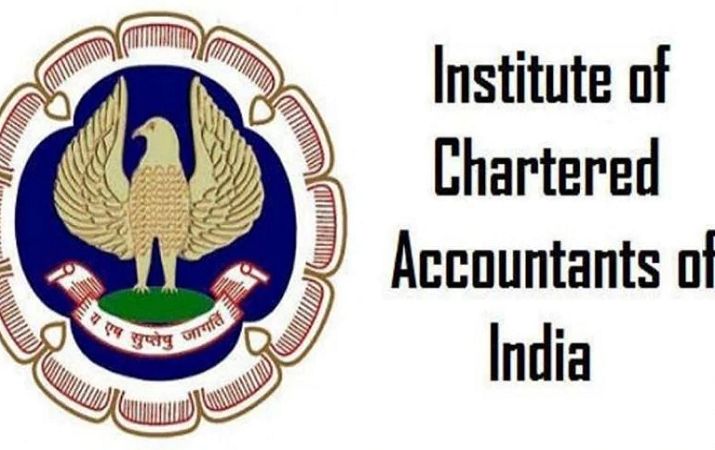 ICAI CA intermediate, final certification to be at par with UG, PG degrees in UK and UAE